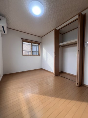 【玄関】 | 桜木6丁目戸建て
