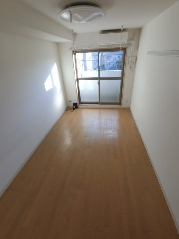 レオ伍拾番館のその他