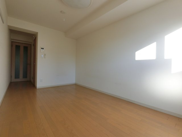 レオ伍拾番館の設備