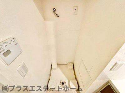 【その他】 | ワコーレ ザ・リーブル神戸