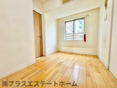 【内装】 | ワコーレ ザ・リーブル神戸