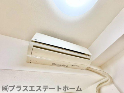 【内装】 | ワコーレ ザ・リーブル神戸