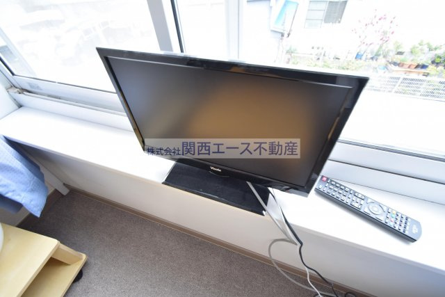  | レオパレストミー