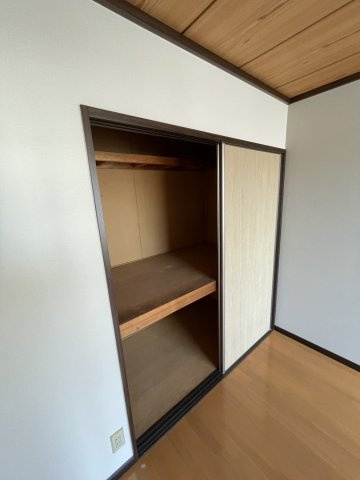【収納】 | アップルハイツ