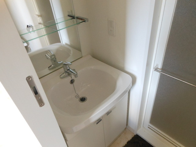 ＫＤＸレジデンス東桜Ⅰ