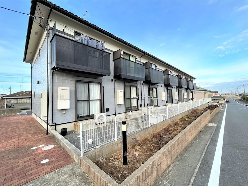 Ａｒｍｏｎｉａ Ｉ