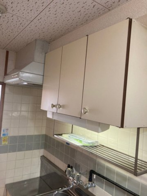 【設備】 | フォーサイト前田Renatus | 同建物別部屋現況優先