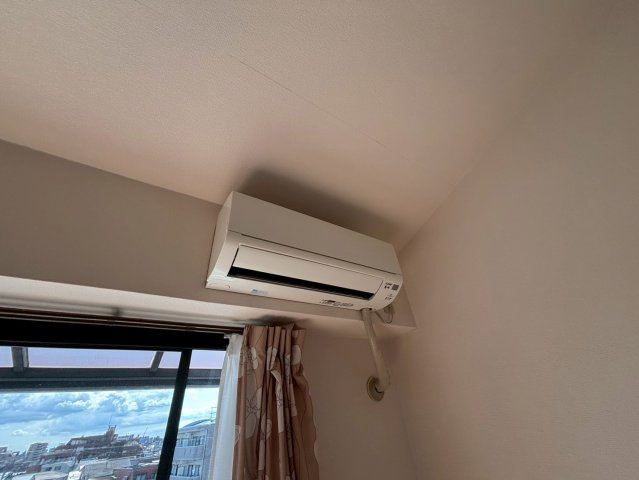 メゾン丸山|名古屋市の賃貸ならMy賃貸の設備|メゾン丸山