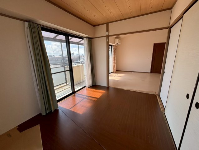 メゾン丸山|名古屋市の賃貸ならMy賃貸のその他|メゾン丸山