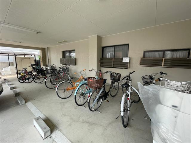 メゾン丸山|名古屋市の賃貸ならMy賃貸のその他|メゾン丸山