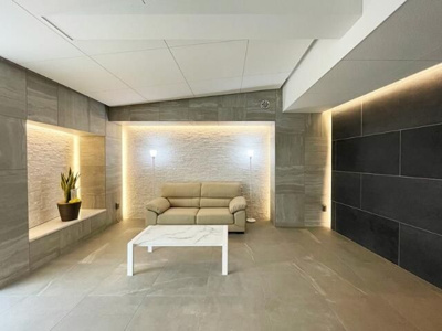 【ロビー】 | JU TOWER FRONT両国 | 建物の内部です