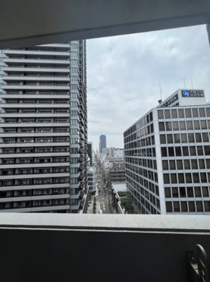 【展望】 | エスリード北浜