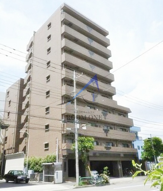 ＴＫレジデンス