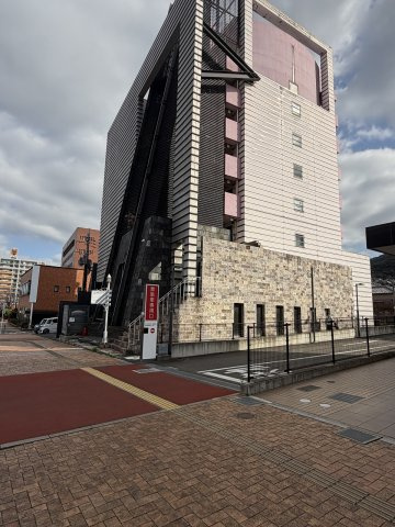 【外観】 | ARK-M | ◆◇◆大人気の入居時の費用負担0円プラン利用可能◆◇◆
〇現地待合わせOK　〇LINE対応可　〇他社物件持込ＯＫ
〇遠隔契約OK　〇お値引き喜んで♪皆様のお問合せをお待ちしています♪