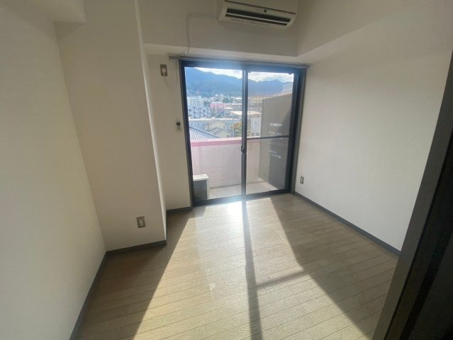 【内装】 | ARK-M | ◆不動産すまラボの新プラン◆入居時の費用負担が0円で入居可能♪お気軽にお尋ねください♪