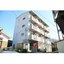 オリエンタル原町別院の画像