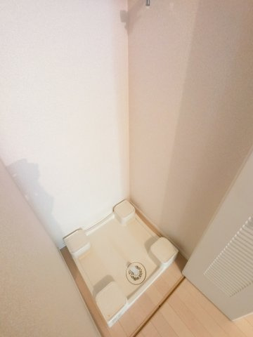 パークアクシス西船橋本郷町の設備
