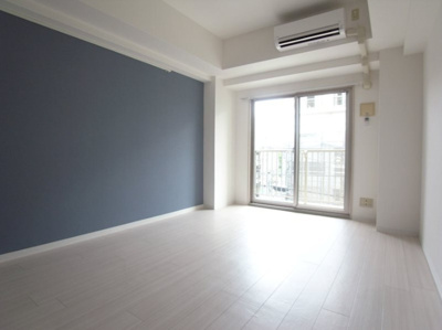 【玄関】 | アンダーフォレスト