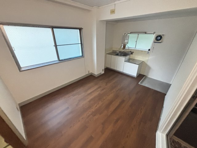 川富マンションのその他