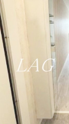 【収納】 | フラシア高島平 | 収納です。