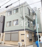 リード南大塚の画像