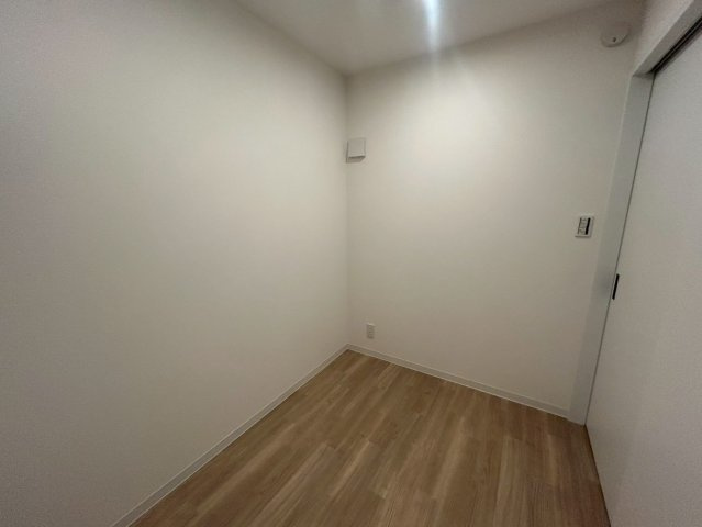 リブレメゾン住吉Ⅰのその他