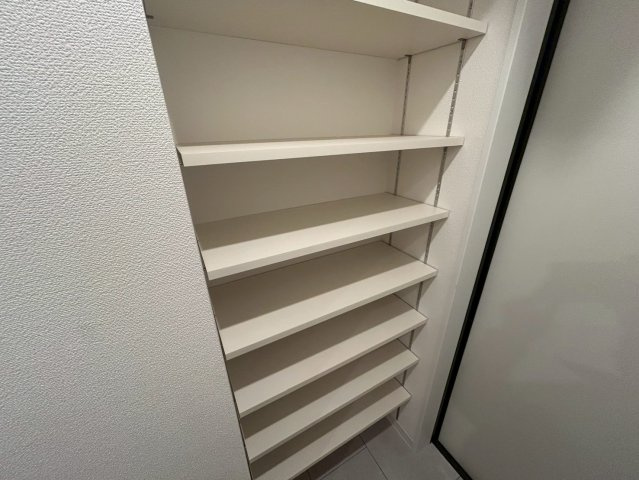 リブレメゾン住吉Ⅰのその他