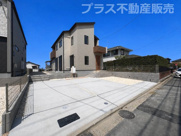 福岡市東区美和台5丁目2期　1号棟（全3棟）【仲介手数料無料・0円】の画像