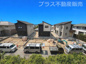 福岡市東区美和台5丁目2期　1号棟（全3棟）【仲介手数料無料・0円】の画像
