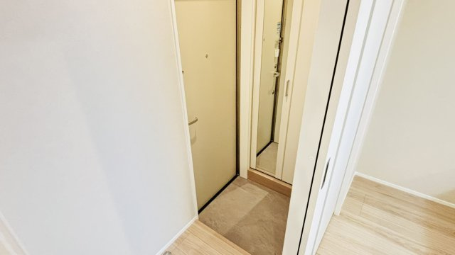 スペリオーレ桜の設備