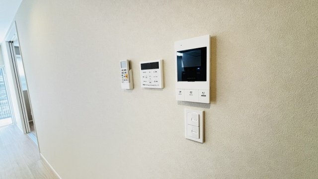 スペリオーレ桜のその他