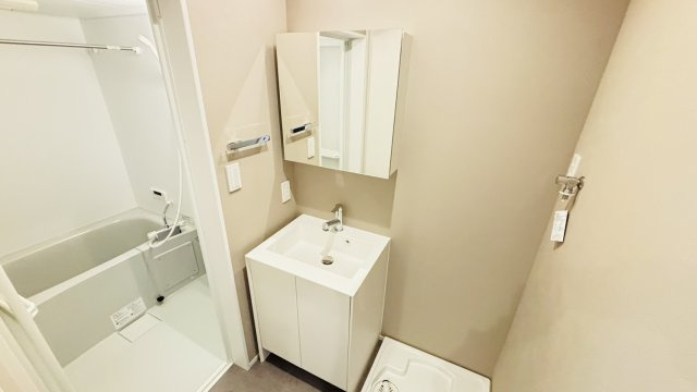 スペリオーレ桜のその他共用部分