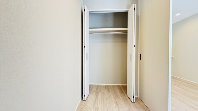 スペリオーレ桜のキッチン