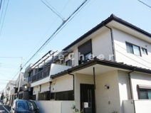 コーポ天野の画像