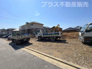 福岡市東区美和台5丁目2期　2号棟（全3棟）【仲介手数料無料・0円】の画像