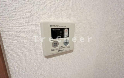 【設備】 | アーバンプレイス上野毛