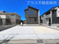 福岡市東区美和台5丁目2期　3号棟（全3棟）【仲介手数料無料・0円】の画像