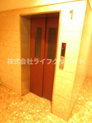 【その他共用部分】 | マイコート日野