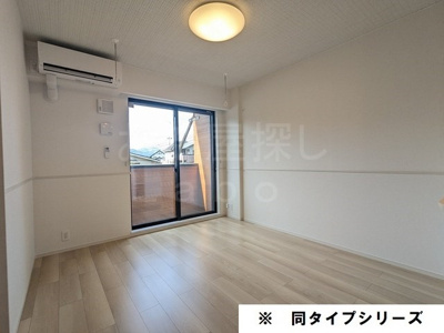 【居間・リビング】 | ノーブル・テルマエ