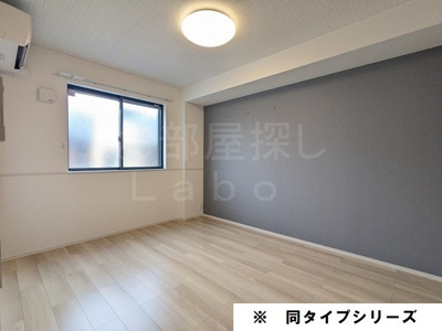 【内装】 | ノーブル・テルマエ