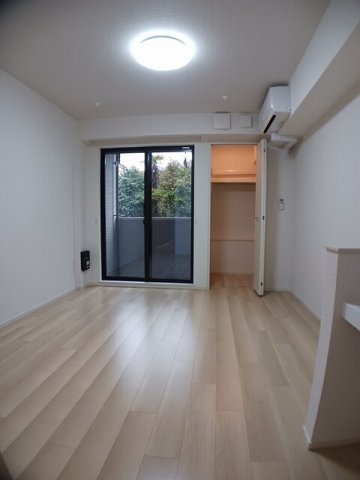 【その他】 | グランデ神ノ輪　Ｂ