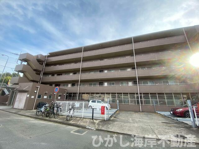 ジェームス湘南