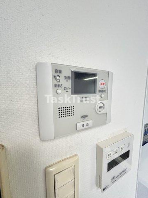 【セキュリティ】 | グレース中崎