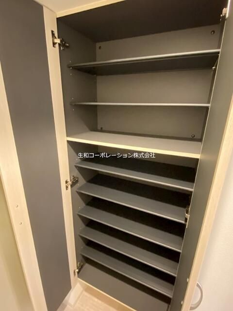 ソラーナ・エムのその他