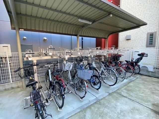 ソラーナ・エムのその他