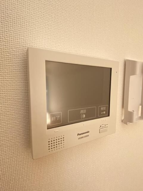 ソラーナ・エムの設備