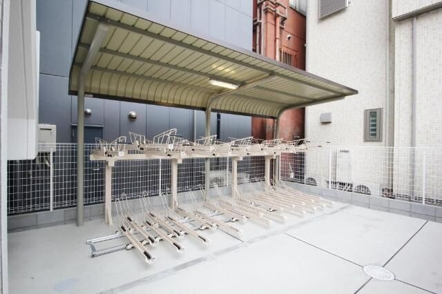 ソラーナ・エムのその他