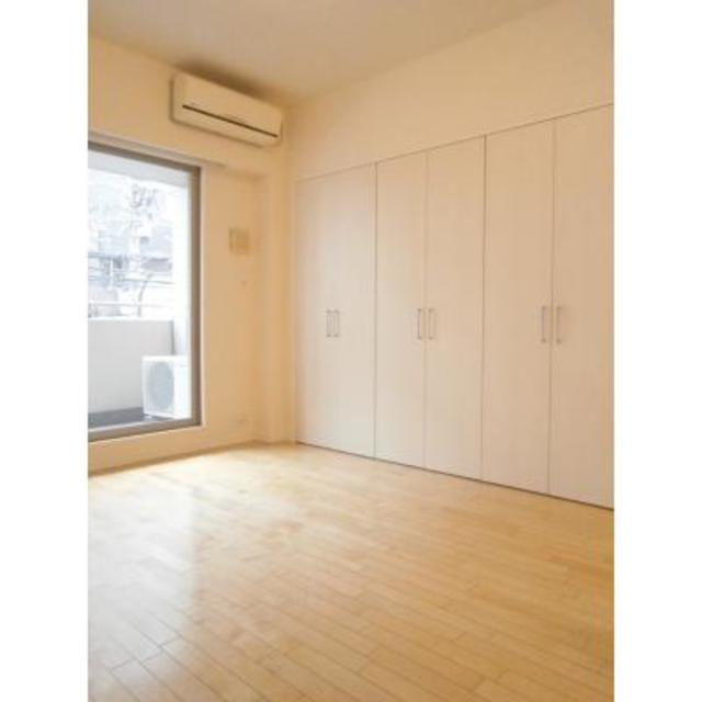 パークアクシス神楽坂ステージのその他|※写真は同タイプ住戸です。