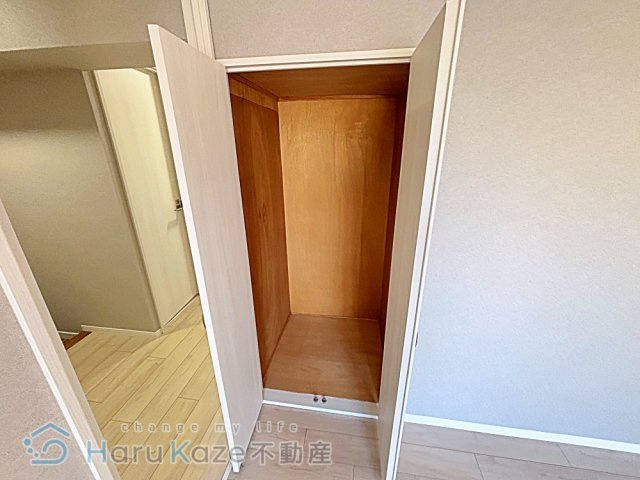 【収納】 | 三豊マンション瑞穂【名古屋市賃貸・ファミリータイプ】