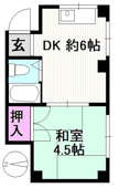 室内現況優先。